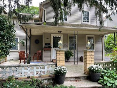10 South Street, Bethel, CT, 06801