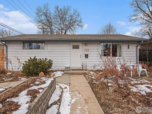 133 Grant St, Longmont, CO 80501