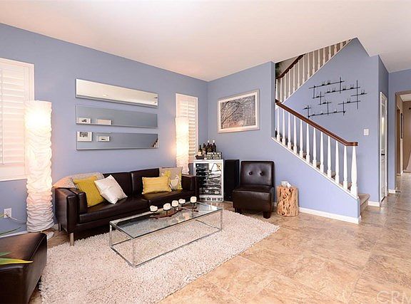 5th image of 8698 Quiet Woods St