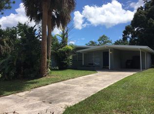 4385 Abbott Ave, Titusville, FL 32780