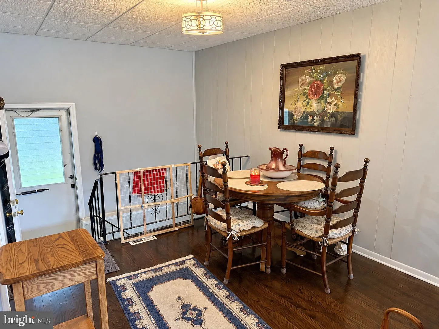 3 bed, 2.0 bath, 1076 sqft, $2,750 — Photo 3