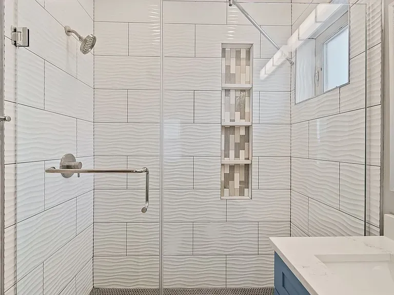1244 S Washtenaw Ave #2 — Photo 7
