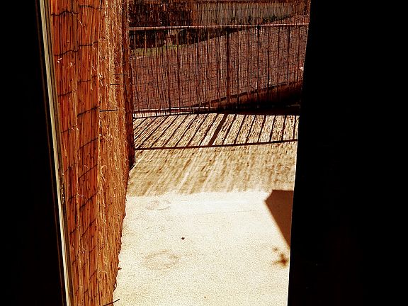 4th image of 1231 W 144th St APT 3