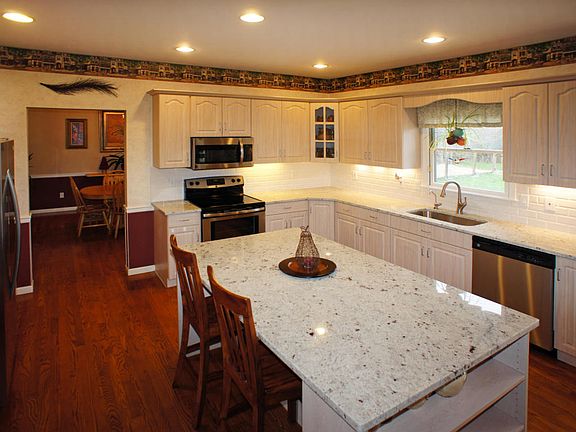 4th image of 5410 Shelbrooke Dr