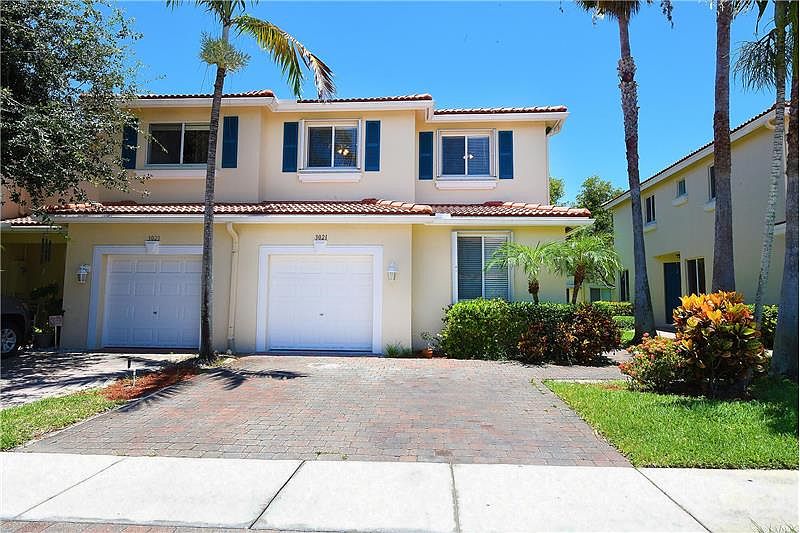1st image of 3021 N Evergreen Cir
