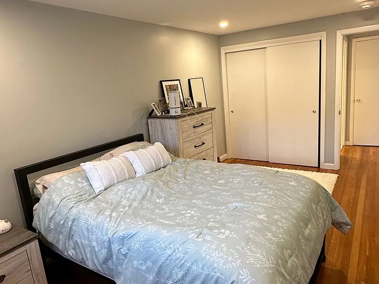 121 Tremont St #420 — Photo 2