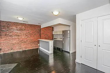 Rented by Premier Metro Realty Corp