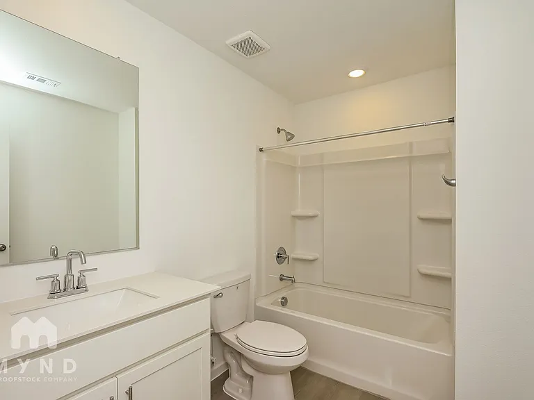 2644 Mistwood Dr — Photo 19