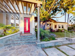 1246 Temple Ter, Laguna Beach, CA 92651