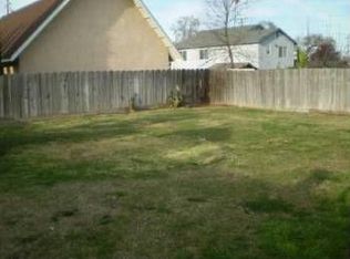 2441 E Hatch Rd, Modesto, CA 95351