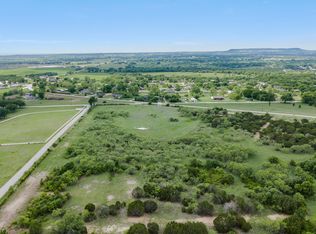 3824 Kikaga Rd, Granbury, TX 76048
