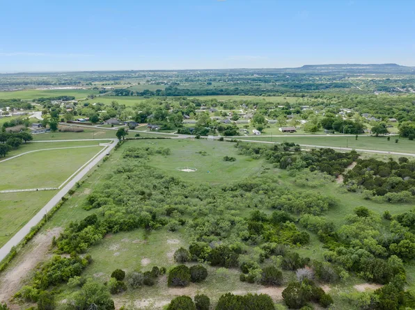3900 Kikaga Rd, Granbury, TX 76048