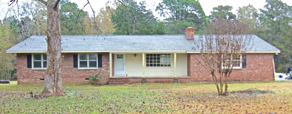 1st image of 117 Meadowview Ln