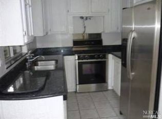 106 Colony Way, Vacaville, CA 95687