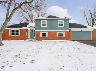 704 Airport Rd, Brownsburg, IN 46112