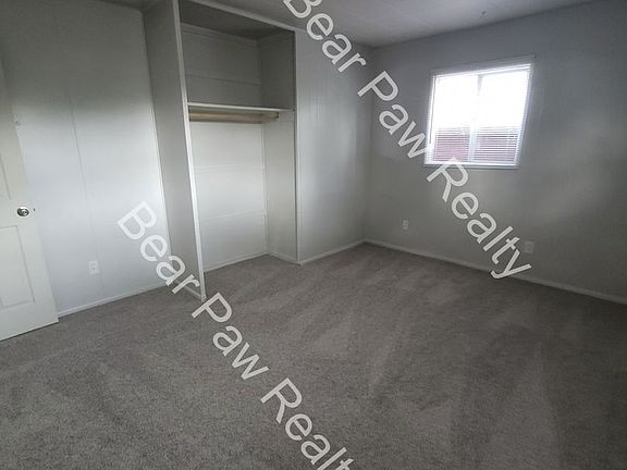 2nd image of 1225 Arp Ave
