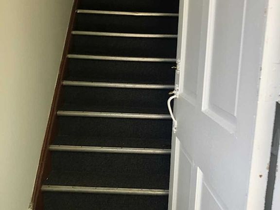 3rd image of 663 Godwin Ave #2