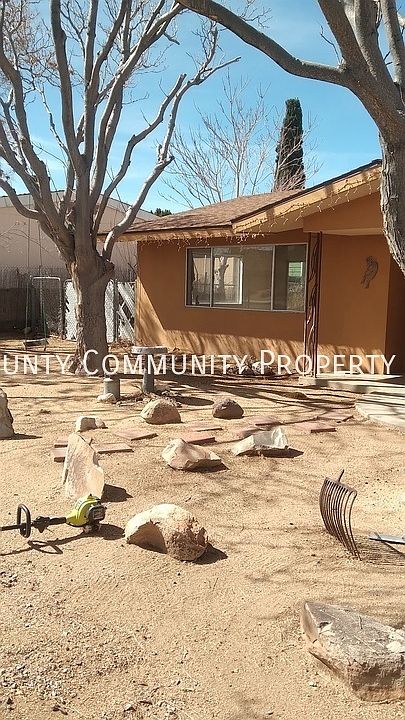 1st image of 7416 Palm Ave