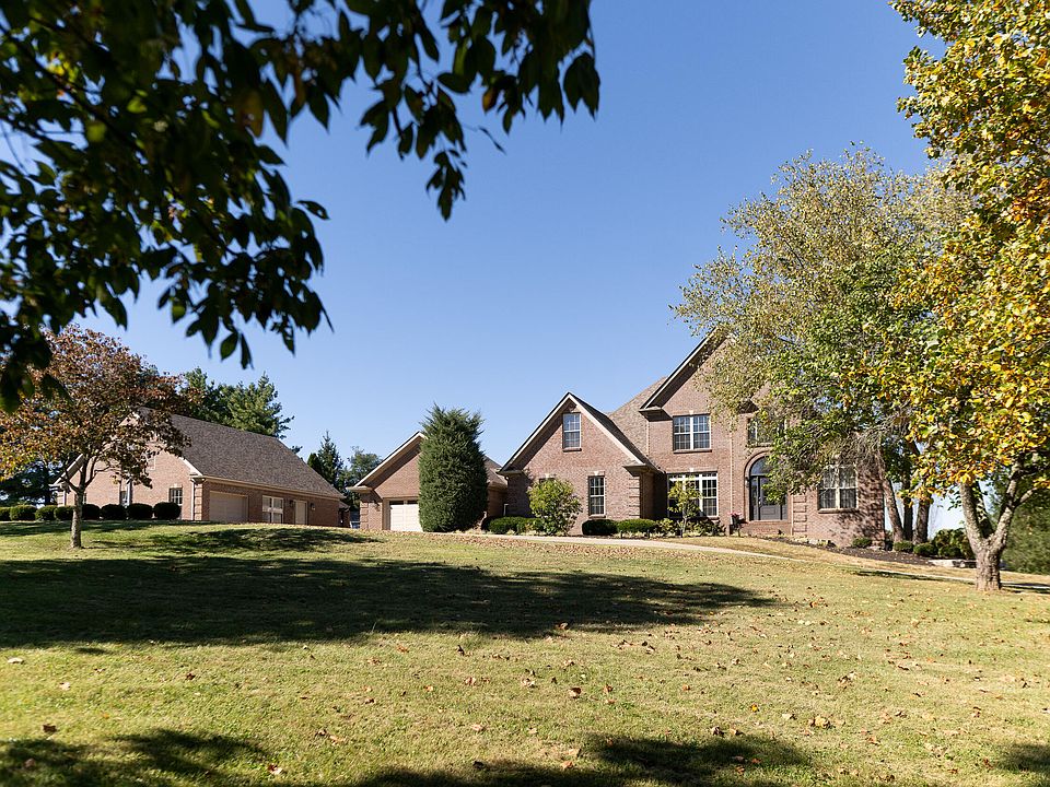 1st image of 4465 Todds Rd