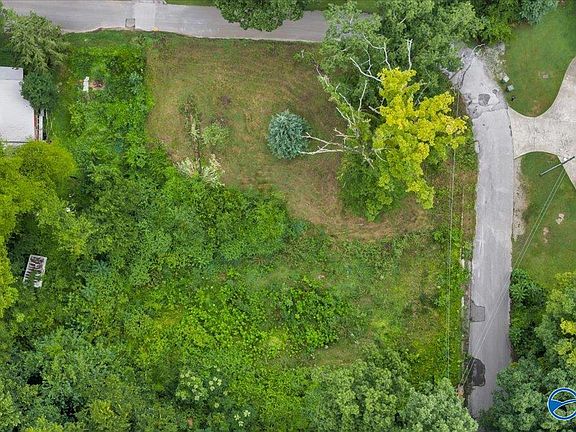 2nd image of 2503 Link Ave NW