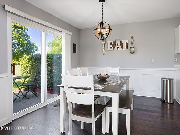 5th image of 1424 Meadowsedge Ln