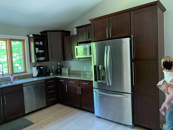 5th image of 1460 Middlebrook Ave SE
