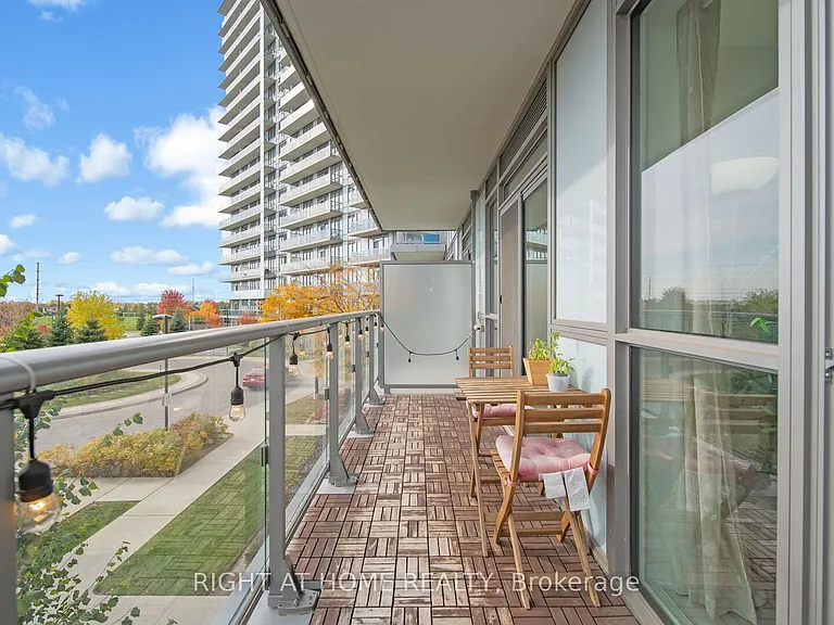 4655 Glen Erin Dr #206 — Photo 7