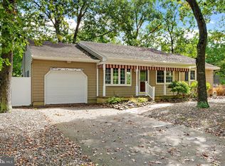 251 Raft Ave, Manahawkin, NJ 08050