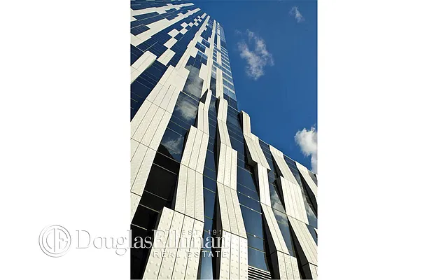 Sold by Douglas Elliman | media 23
