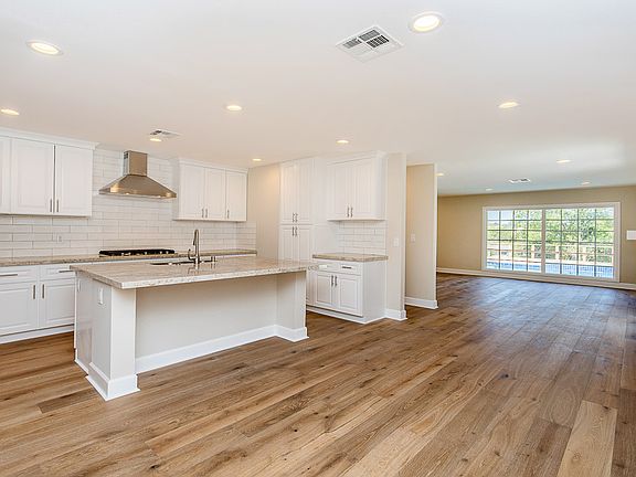 2nd image of 871 Camino El Carrizo