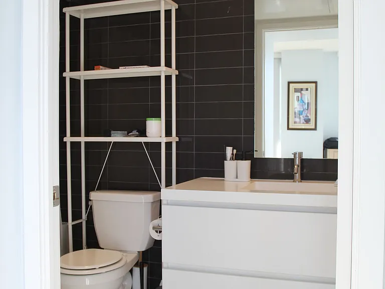 75 Queens Wharf Rd #707 — Photo 8