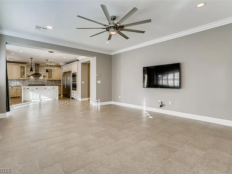 11227 Applevale Ct — Photo 6