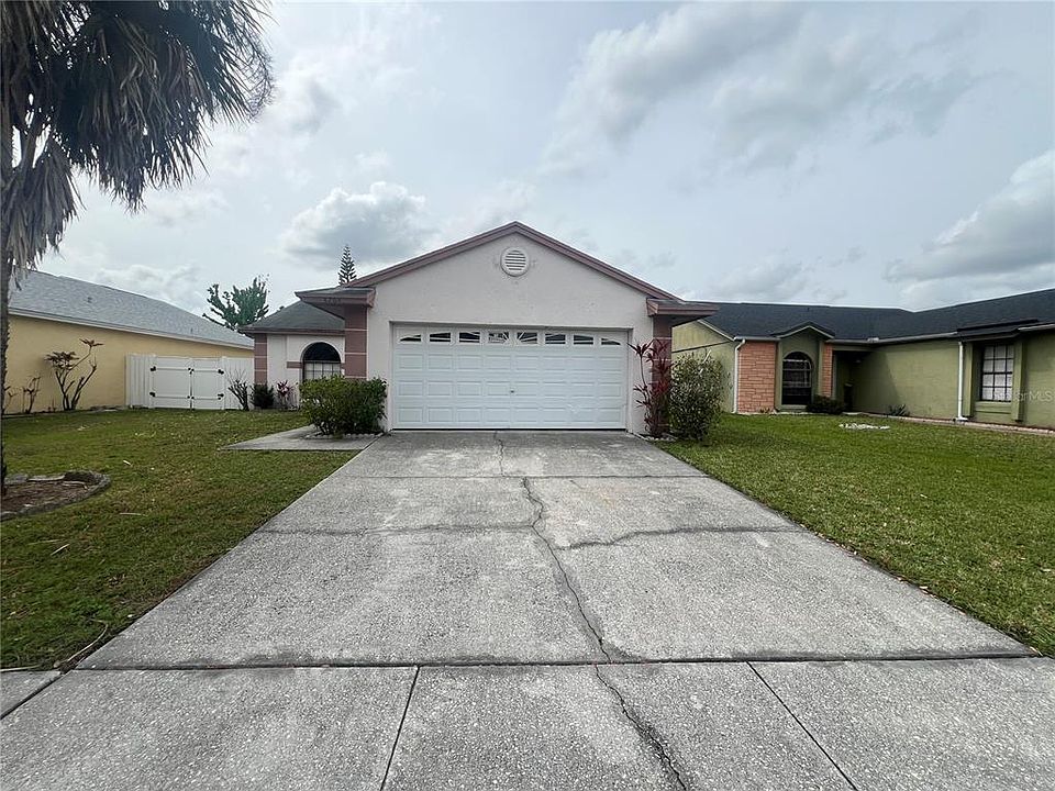 1st image of 4764 Warrior Ln