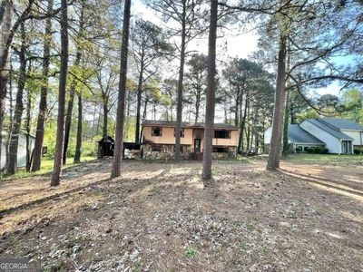 6788 Collier Way, Riverdale, GA, 30296