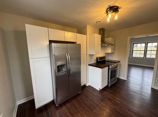 2008 Fair Dr, Knoxville, TN 37918