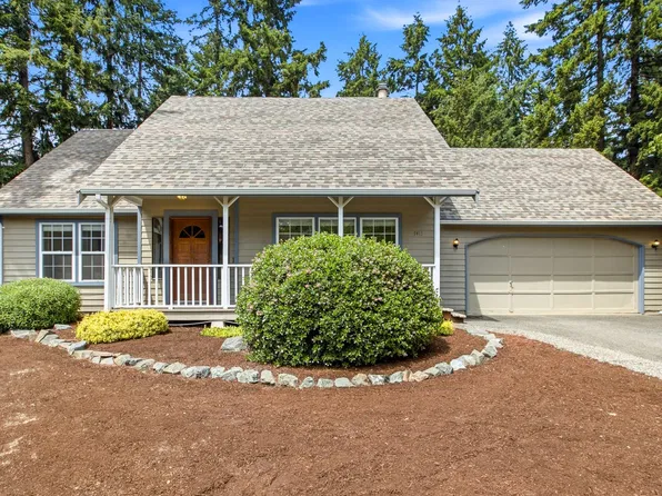 7413 144th Street Ct E, Puyallup, WA 98375
