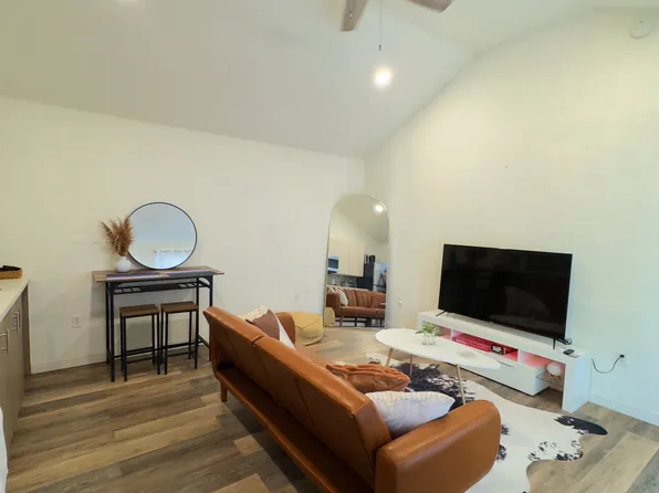 4138 Swift Ave #1/2, San Diego, CA 92104