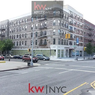 Rented by Portman Realty Corp | media 78