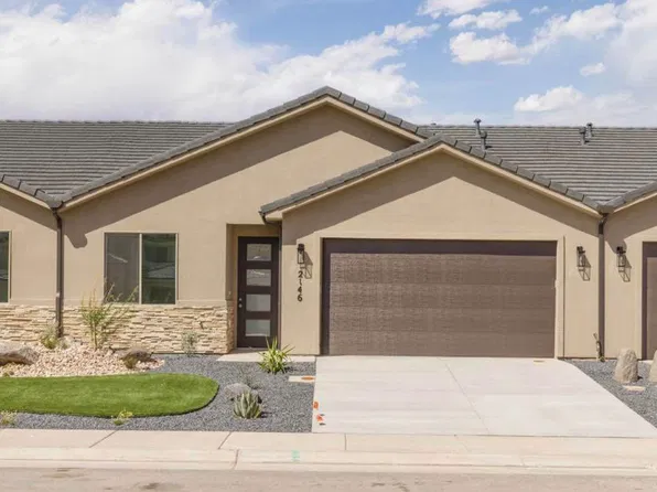 2146 W 320 S, Hurricane, UT 84737