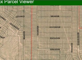 5121-5125 Orchard Rd NE, Rio Rancho, NM 87144