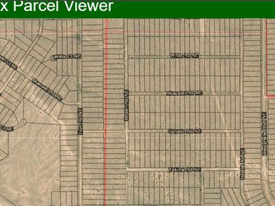 5121-5125 Orchard Rd NE, Rio Rancho, NM, 87144