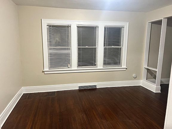 3rd image of (Undisclosed Address)