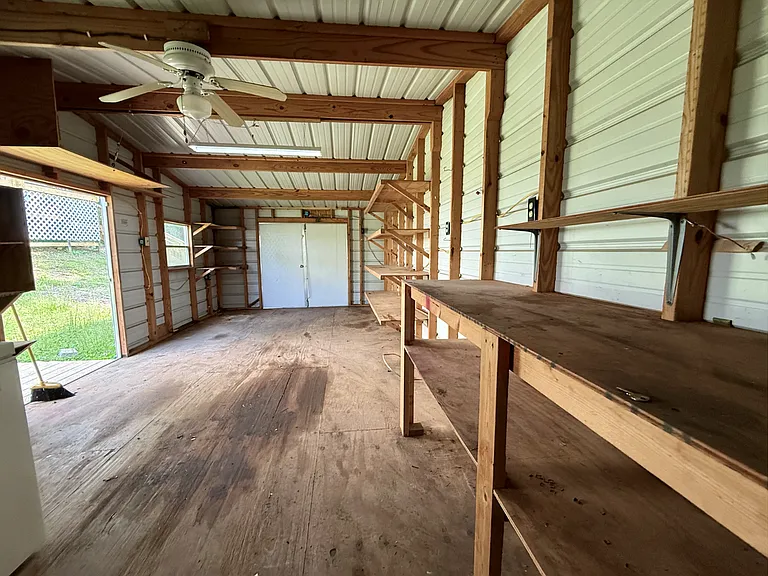 246 Shores Camp Rd — Photo 18