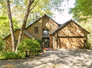 135 Brandy Run Rd, Burnsville, NC 28714