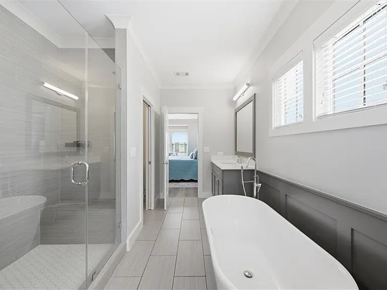 262 Dawson Dr — Photo 29