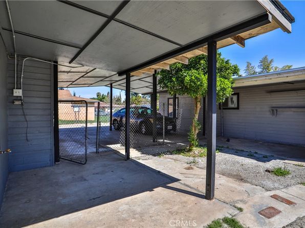 riverside-california-17808393 picture