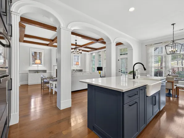 608 Marble House Ct, Cary, NC 27519