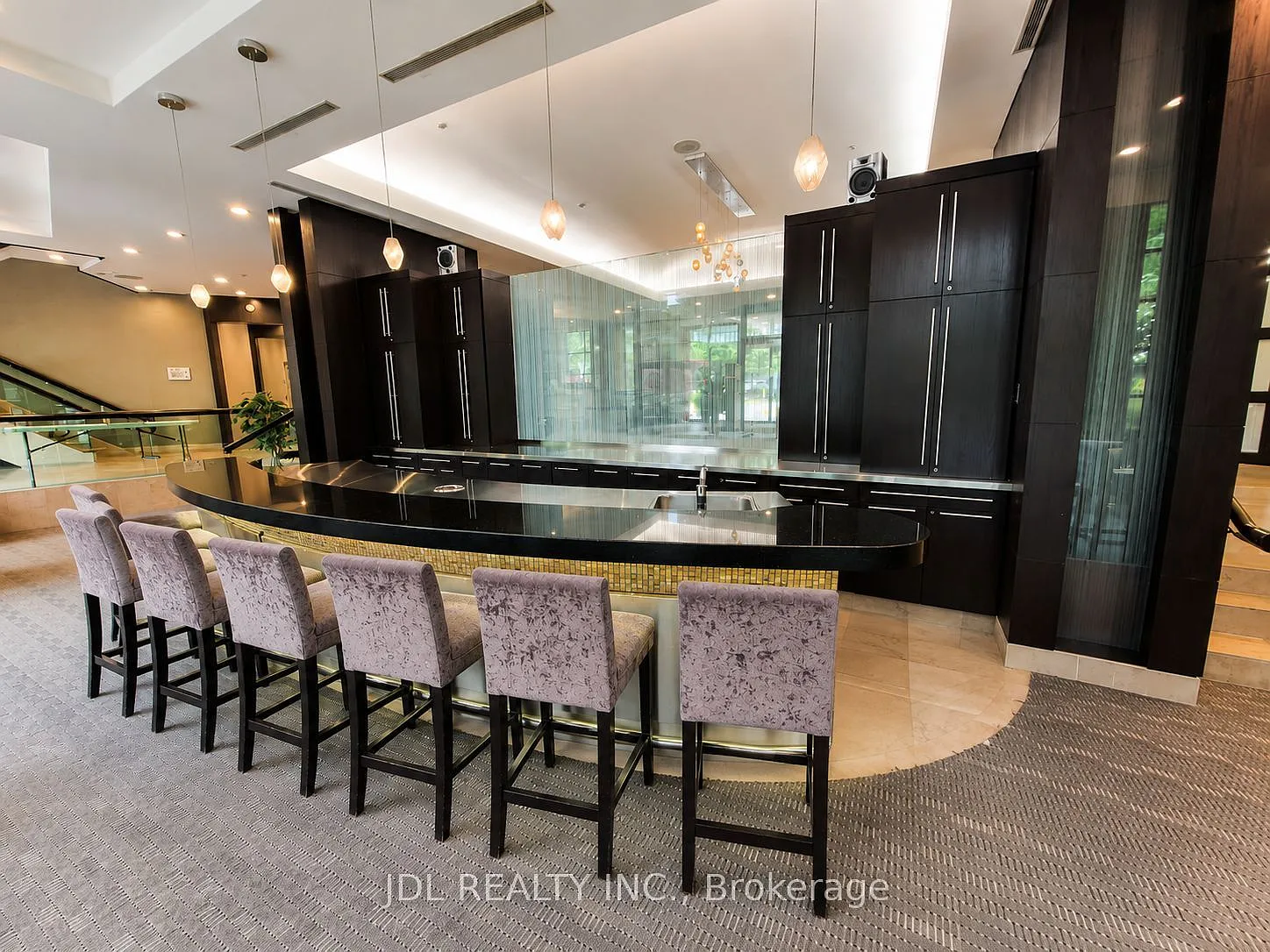1 bed, $2,350 — Photo 3