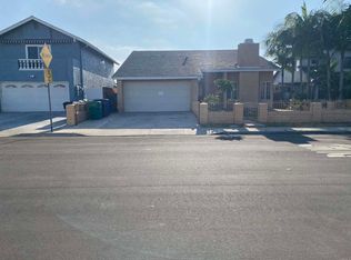 940 Fuchsia Ln, San Diego, CA 92154