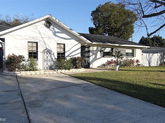 2nd image of 1607 Moselle Ave